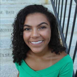 Meet your Posher, Asia